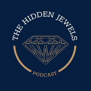 The Hidden Jewels Podcast