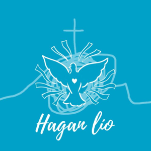 Preguntas de Vida o Muerte