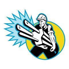 Surge Protector Guy - George with Argo Electrical