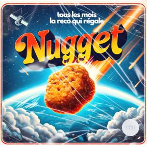 Nugget