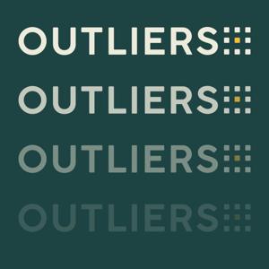 Outliers
