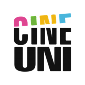 CineUni