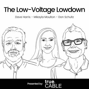 The Low-Voltage Lowdown