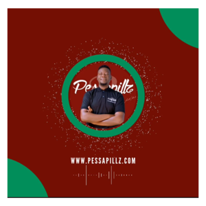 pessapillz