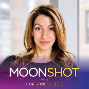 MOONSHOT Podcast