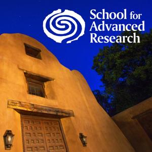 School for Advanced Research