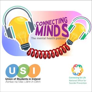 USI Connecting Minds