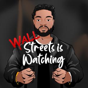 Wall Streets is Watching