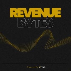 Revenue Bytes