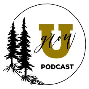 GrowU Podcast
