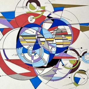 Sittin' On The Dock Of The Bay