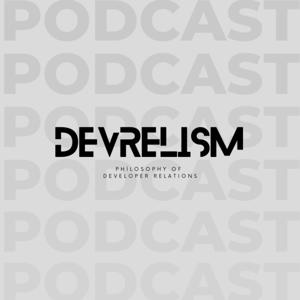 DevRelism