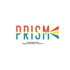 Prism