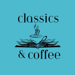 Classics and Coffee