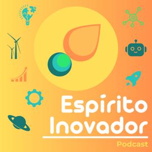 Espírito Inovador