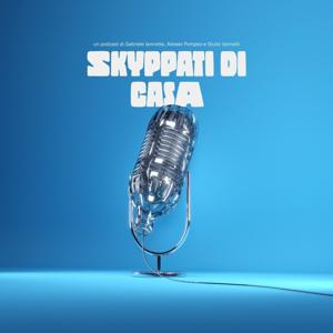 I Primi (20) Passi