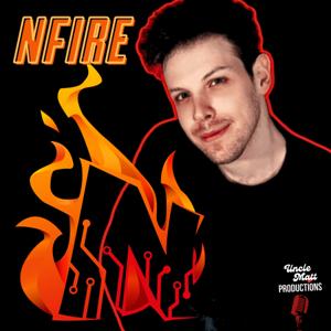 nFire - Il vostro ingegnere di fiducia