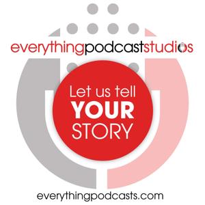 Everything Podcasts Studios