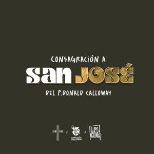 Consagración a San José ❤️🔥