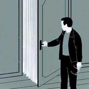 رادیو فرناد