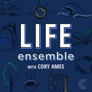 Life Ensemble