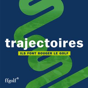 Trajectoires