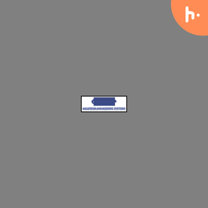 MESOTECH ENGINEERING SYSTEMS