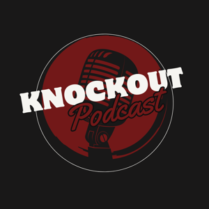 KNOCKOUT