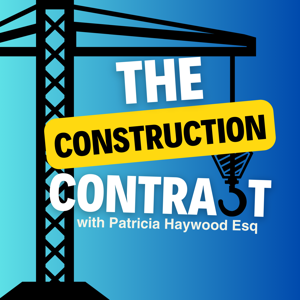 The Construction Contract
