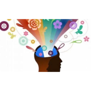 The power of imagination