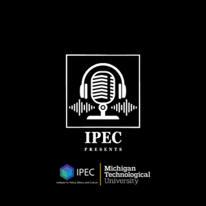IPEC Presents