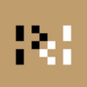 PeopleDot What’s next?