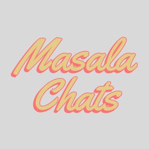 Masala Chats