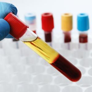 פודקאסט הגינקולוגיה והמיילדות - הר"י