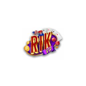 rikvip99org