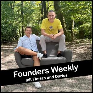 Founders Weekly