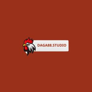 daga88studioo