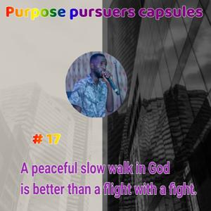 Sk Ministries's podcast