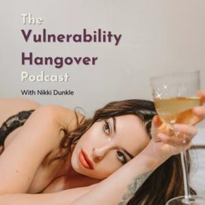 The Vulnerability Hangover