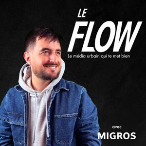 Le Flow