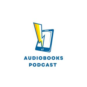Get Your Favorite Full Audiobooks in Science Fiction & Fantasy, Apocalyptic & Dystopian