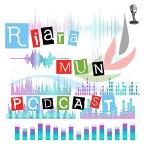 Riara MUN Podcast