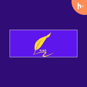 ध्वनि शब्दों से