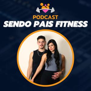 Sendo Pais Fitness