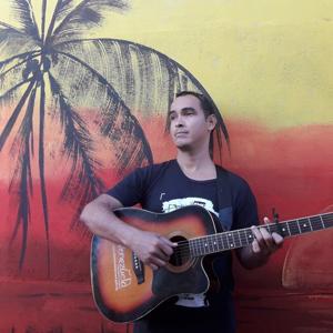 danieldedosd2 3Speak Podcast