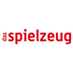 das spielzeug Podcast
