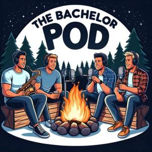 The Bachelor Pod