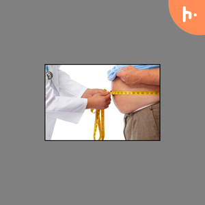 Best Weight Loss Clinic in Mumbai