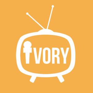 Ivory Hecker Uncensored