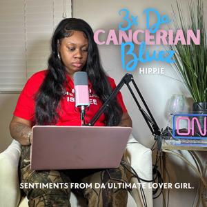 3x Da Cancerian Bluez